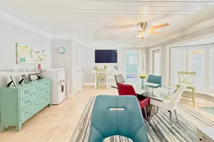 19280 SW 304th, Homestead, FL 33030 - Photo 28