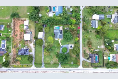 19280 SW 304th, Homestead, FL 33030 - Photo 2