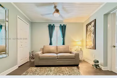 19280 SW 304th, Homestead, FL 33030 - Photo 38