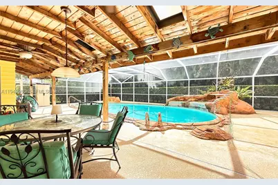 19280 SW 304th, Homestead, FL 33030 - Photo 42