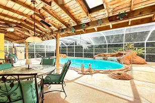 19280 SW 304th, Homestead, FL 33030 - Photo 42