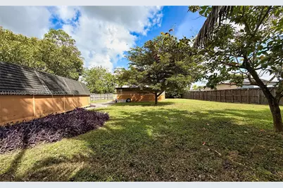 19280 SW 304th, Homestead, FL 33030 - Photo 52