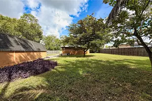 19280 SW 304th, Homestead, FL 33030 - Photo 52