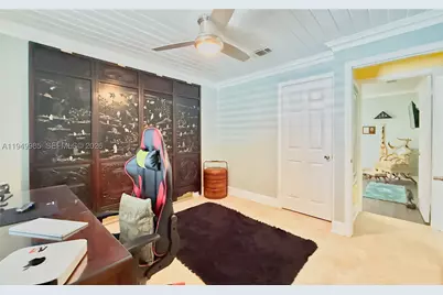 19280 SW 304th, Homestead, FL 33030 - Photo 36