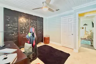 19280 SW 304th, Homestead, FL 33030 - Photo 36