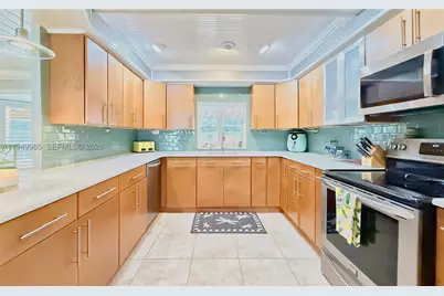 19280 SW 304th, Homestead, FL 33030 - Photo 26
