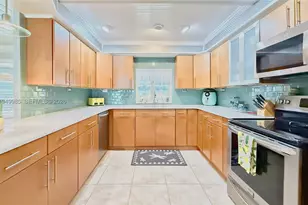 19280 SW 304th, Homestead, FL 33030 - Photo 26