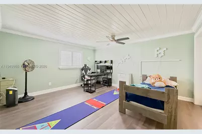 19280 SW 304th, Homestead, FL 33030 - Photo 30