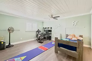 19280 SW 304th, Homestead, FL 33030 - Photo 30