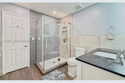 19280 SW 304th, Homestead, FL 33030 - Photo 34
