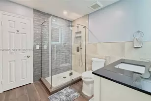 19280 SW 304th, Homestead, FL 33030 - Photo 34