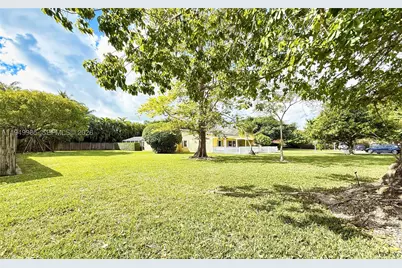 19280 SW 304th, Homestead, FL 33030 - Photo 46