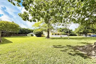 19280 SW 304th, Homestead, FL 33030 - Photo 46