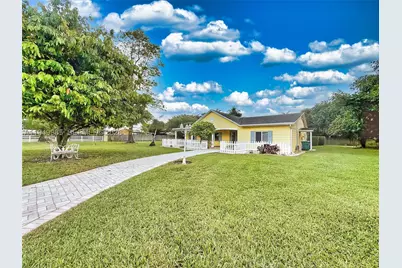 19280 SW 304th, Homestead, FL 33030 - Photo 6