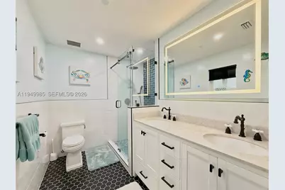 19280 SW 304th, Homestead, FL 33030 - Photo 22