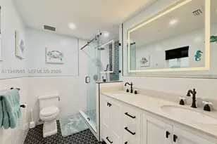 19280 SW 304th, Homestead, FL 33030 - Photo 22