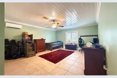 19280 SW 304th, Homestead, FL 33030 - Photo 18