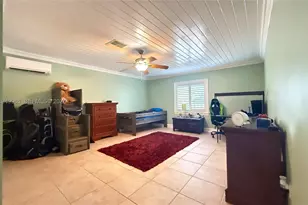 19280 SW 304th, Homestead, FL 33030 - Photo 18