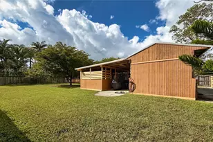 19280 SW 304th, Homestead, FL 33030 - Photo 50