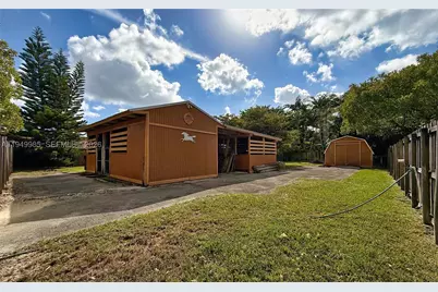 19280 SW 304th, Homestead, FL 33030 - Photo 48