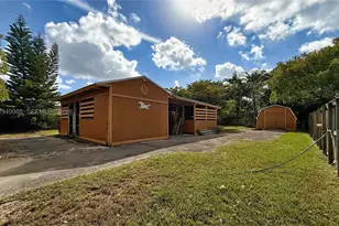 19280 SW 304th, Homestead, FL 33030 - Photo 48
