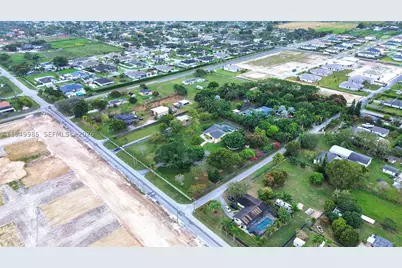 19280 SW 304th, Homestead, FL 33030 - Photo 4