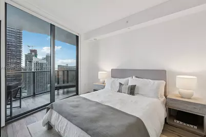 801 S Miami #3802, Miami, FL 33130 - Photo 20