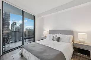 801 S Miami, Miami, FL 33130 - Photo 20