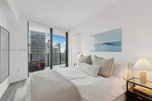 801 S Miami, Miami, FL 33130 - Photo 14