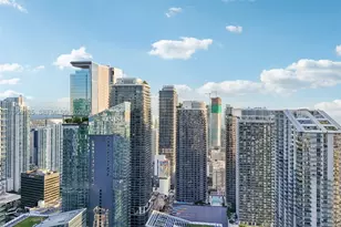 801 S Miami, Miami, FL 33130 - Photo 32