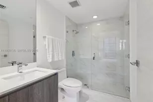 801 S Miami, Miami, FL 33130 - Photo 24