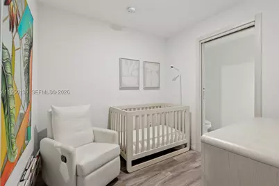 801 S Miami #3802, Miami, FL 33130 - Photo 26