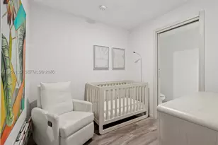 801 S Miami, Miami, FL 33130 - Photo 26