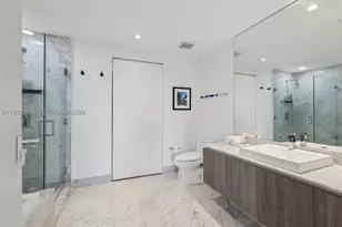 801 S Miami, Miami, FL 33130 - Photo 16