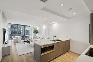 801 S Miami, Miami, FL 33130 - Photo 4