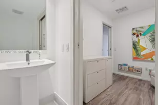 801 S Miami, Miami, FL 33130 - Photo 28