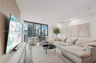 801 S Miami, Miami, FL 33130 - Photo 1