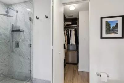 801 S Miami #3802, Miami, FL 33130 - Photo 18