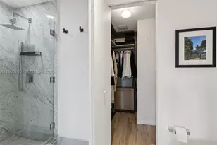 801 S Miami, Miami, FL 33130 - Photo 18