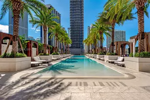 801 S Miami, Miami, FL 33130 - Photo 2