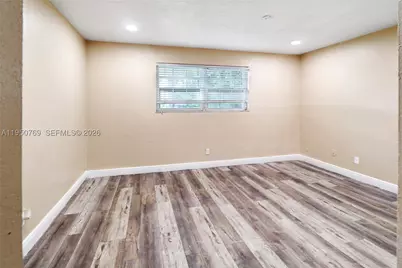 6120 SW 19th, North Lauderdale, FL 33068 - Photo 12