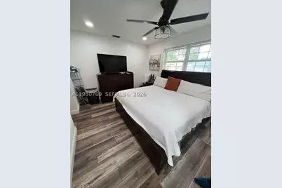 6120 SW 19th, North Lauderdale, FL 33068 - Photo 20