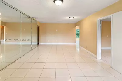 6120 SW 19th, North Lauderdale, FL 33068 - Photo 10