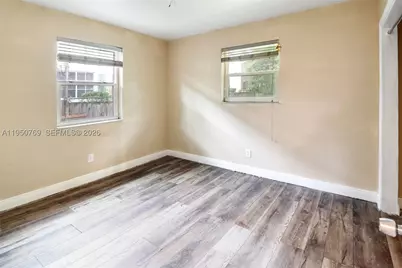 6120 SW 19th, North Lauderdale, FL 33068 - Photo 18