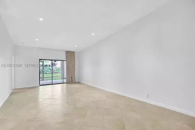 21248 Harbor #243-24, Aventura, FL 33180 - Photo 4