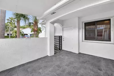 21248 Harbor #243-24, Aventura, FL 33180 - Photo 22