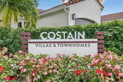 21248 Harbor #243-24, Aventura, FL 33180 - Photo 46
