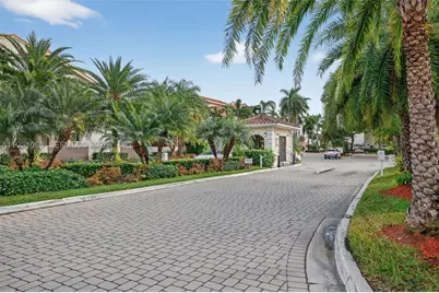 21248 Harbor #243-24, Aventura, FL 33180 - Photo 40