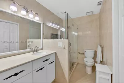 21248 Harbor #243-24, Aventura, FL 33180 - Photo 12