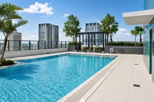 11 NE 6th, Miami, FL 33132 - Photo 18